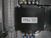 MITSUBISHI 500 hp, 480 Volts, 3-Phase VFD FR-A740-04810-NA