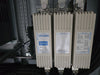 MITSUBISHI 500 hp, 480 Volts, 3-Phase VFD FR-A740-04810-NA