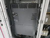 MITSUBISHI 500 hp, 480 Volts, 3-Phase VFD FR-A740-04810-NA