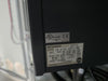 MITSUBISHI 500 hp, 480 Volts, 3-Phase VFD FR-A740-04810-NA