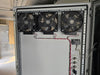 MITSUBISHI 500 hp, 480 Volts, 3-Phase VFD FR-A740-04810-NA