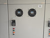 MITSUBISHI 250 hp, 480V A700 Variable Frequency Drive FR-A740-02160-NA