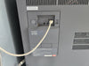 MITSUBISHI 250 hp, 480V A700 Variable Frequency Drive FR-A740-02160-NA