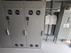 MITSUBISHI 250 hp, 480 Volts, 3-Phase VFD FR-A740-02160-NA