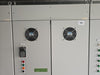 MITSUBISHI 250 hp, 480V A700 Variable Frequency Drive FR-A740-02160-NA