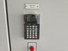 MITSUBISHI 250 hp, 480V A700 Variable Frequency Drive FR-A740-02160-NA