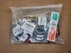 HITACHI Gasket Kit H3759407110