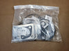 HITACHI Gasket Kit H3759407110