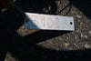 WELMET 8", Class 150, Knife Valve, B16.34