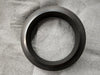 FLOWSERVE 4" Mechanical Seal CRO Double BM427094