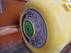 HITACHI Access Ladder 4702566