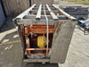 HITACHI Access Ladder 4702566