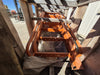 HITACHI Access Ladder 4702566