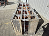 HITACHI Access Ladder 4702566