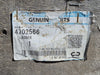 HITACHI Access Ladder 4702566