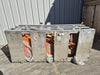 HITACHI Access Ladder 4702566