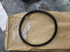 FORSHEDA Oil Seal V-Ring V-0199A, 7.68"x 8.27"x 0.35"