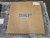 SKF Radial Shaft Seal 1650380, 16.5"x18.25"x0.75"