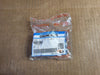 HITACHI CONSTRUCTION MACHINERY Elbow S 4061083