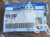 HITACHI CONSTRUCTION MACHINERY Elbow S 4061083