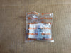 HITACHI CONSTRUCTION MACHINERY Elbow S 4061083