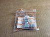 HITACHI CONSTRUCTION MACHINERY Elbow S 4061083