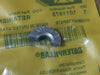 CATERPILLAR 18.80mm Outer Diameter Steel Retainer 1011973