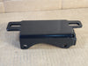 HITACHI CONSTRUCTION MACHINERY Air COnditioner Compressor Bracket 4293132