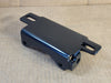 HITACHI CONSTRUCTION MACHINERY Air COnditioner Compressor Bracket 4293132