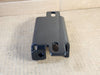 HITACHI CONSTRUCTION MACHINERY Air COnditioner Compressor Bracket 4293132