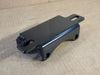 HITACHI CONSTRUCTION MACHINERY Air COnditioner Compressor Bracket 4293132