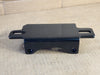 HITACHI CONSTRUCTION MACHINERY Air COnditioner Compressor Bracket 4293132