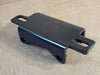 HITACHI CONSTRUCTION MACHINERY Air COnditioner Compressor Bracket 4293132