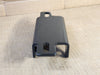 HITACHI CONSTRUCTION MACHINERY Air COnditioner Compressor Bracket 4293132