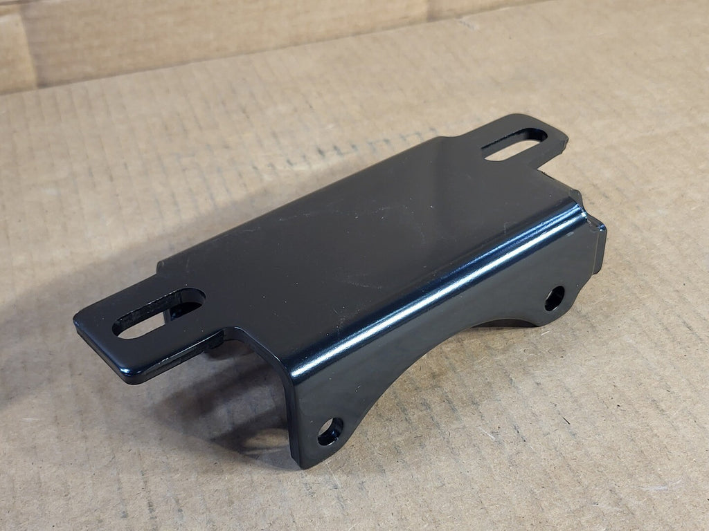 HITACHI CONSTRUCTION MACHINERY Air COnditioner Compressor Bracket 4293132