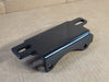 HITACHI CONSTRUCTION MACHINERY Air COnditioner Compressor Bracket 4293132