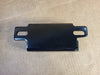 HITACHI CONSTRUCTION MACHINERY Air COnditioner Compressor Bracket 4293132