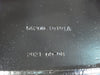 HITACHI CONSTRUCTION MACHINERY Air COnditioner Compressor Bracket 4293132