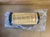 CATERPILLAR Engine Oil Filter 500-0483