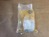 CATERPILLAR 3/4" Fuel Pressure Regulator 331-6882