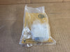 CATERPILLAR 3/4" Fuel Pressure Regulator 331-6882