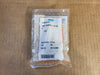 SANDVIK 1 1/4" UNF Castle Nut 018045-001