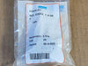 SANDVIK 1 1/4" UNF Castle Nut 018045-001