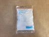 SANDVIK 1 1/4" UNF Castle Nut 018045-001