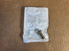 KOMATSU M10 X 1.50 X 25 (Zinc) Capscrew MM0605