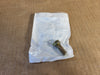KOMATSU M10 X 1.50 X 25 (Zinc) Capscrew MM0605