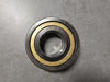 FAG Cylindrical Roller Bearing 45mm ID x 100mm OD x 25mm W, NUP309-E-XL-M1