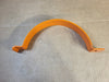 HITACHI CONSTRUCTION MACHINERY Band - Clamp 353018
