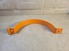HITACHI CONSTRUCTION MACHINERY Band - Clamp 353018