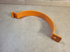 HITACHI CONSTRUCTION MACHINERY Band - Clamp 353018